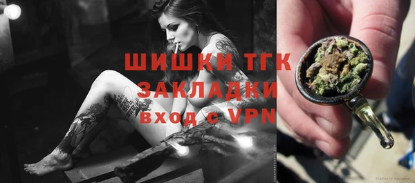соль ск Аркадак